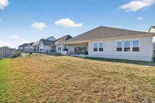 200 Alava Wy, Liberty Hill, TX 78642 - Photo 29