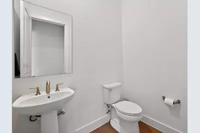 200 Alava Way, Liberty Hill, TX 78642 - Photo 25