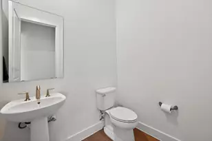 200 Alava Wy, Liberty Hill, TX 78642 - Photo 25