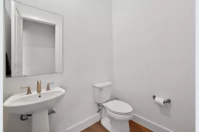 200 Alava Way, Liberty Hill, TX 78642 - Photo 25