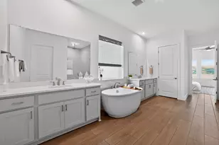 200 Alava Wy, Liberty Hill, TX 78642 - Photo 19