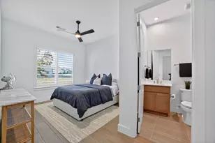 200 Alava Wy, Liberty Hill, TX 78642 - Photo 23