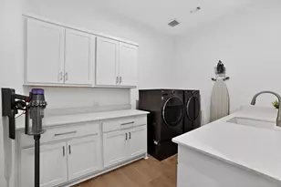 200 Alava Wy, Liberty Hill, TX 78642 - Photo 27