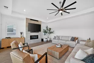 200 Alava Wy, Liberty Hill, TX 78642 - Photo 1