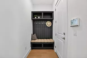 200 Alava Wy, Liberty Hill, TX 78642 - Photo 3