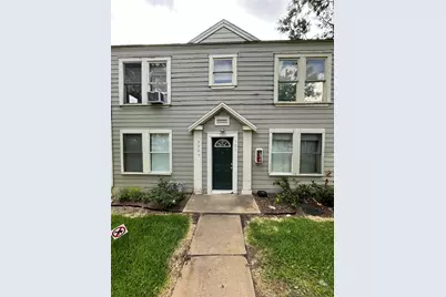 3205 Helms Street #201, Austin, TX 78705 - Photo 7
