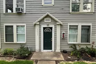 3205 Helms St, Austin, TX 78705 - Photo 7
