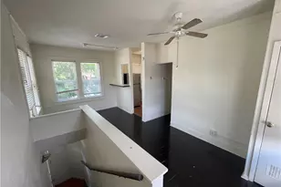 3205 Helms St, Austin, TX 78705 - Photo 5