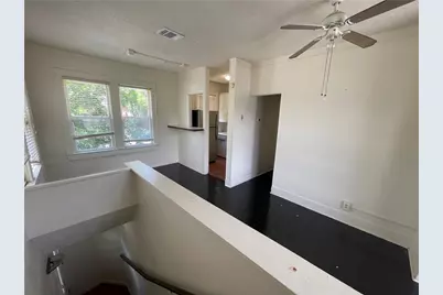 3205 Helms Street #201, Austin, TX 78705 - Photo 1