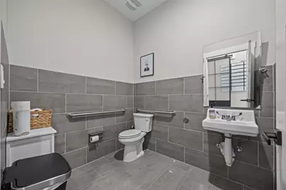 10824 E Crystal Falls Parkway E #505, Leander, TX 78641 - Photo 9