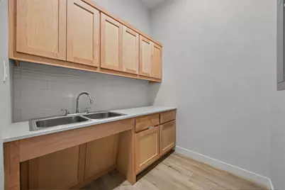10824 E Crystal Falls Parkway E #505, Leander, TX 78641 - Photo 7