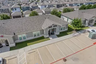10824 E Crystal Falls Parkway E, Leander, TX 78641 - Photo 1