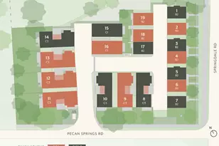 3500 Pecan Springs Rd, Austin, TX 78723 - Photo 9