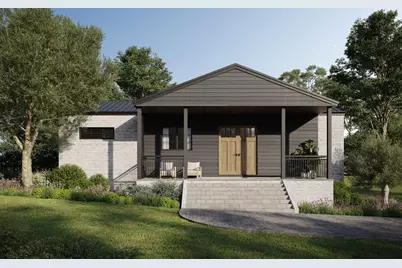 2304 Yellow Bird Trail, Austin, TX 78734 - Photo 7