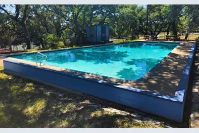 2304 Yellow Bird Trail, Austin, TX 78734 - Photo 13