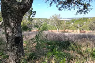 2304 Yellow Bird Trail, Austin, TX 78734 - Photo 1