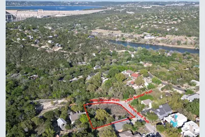 2304 Yellow Bird Trail, Austin, TX 78734 - Photo 5