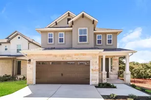 2605 Sam Bass Rd, Round Rock, TX 78681 - Photo 1