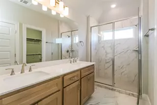 2605 Sam Bass Rd, Round Rock, TX 78681 - Photo 15