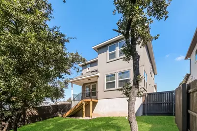 2605 Sam Bass Road #42, Round Rock, TX 78681 - Photo 25