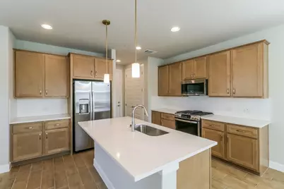 2605 Sam Bass Road #42, Round Rock, TX 78681 - Photo 9