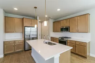 2605 Sam Bass Rd, Round Rock, TX 78681 - Photo 9