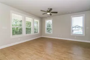 2605 Sam Bass Rd, Round Rock, TX 78681 - Photo 3