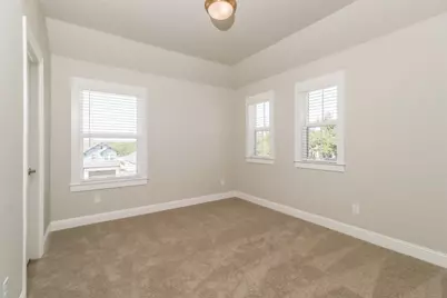 2605 Sam Bass Road #42, Round Rock, TX 78681 - Photo 19