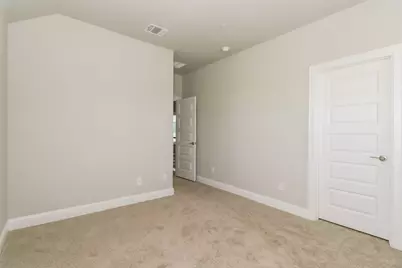2605 Sam Bass Road #42, Round Rock, TX 78681 - Photo 21