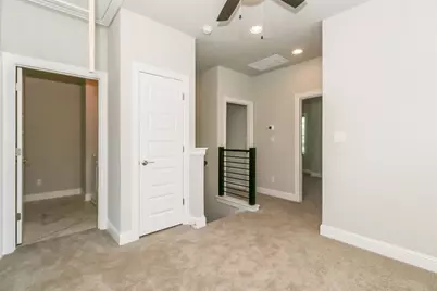 2605 Sam Bass Road #42, Round Rock, TX 78681 - Photo 11