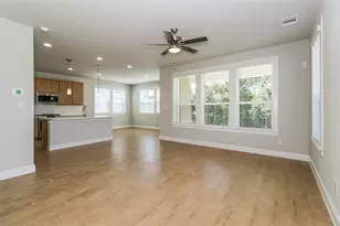 2605 Sam Bass Rd, Round Rock, TX 78681 - Photo 7
