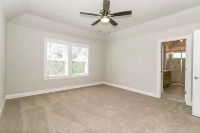 2605 Sam Bass Road #42, Round Rock, TX 78681 - Photo 13