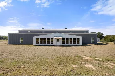 6417 County Road 240, Waelder, TX 78959 - Photo 3