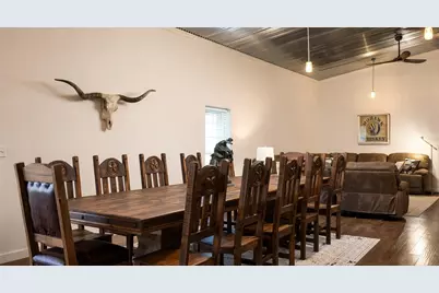 6417 County Road 240, Waelder, TX 78959 - Photo 15