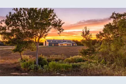 6417 County Road 240, Waelder, TX 78959 - Photo 1