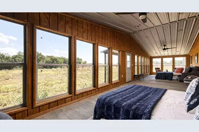 6417 County Road 240, Waelder, TX 78959 - Photo 27