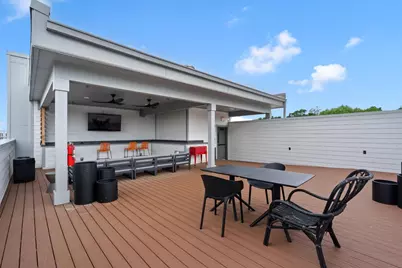 2220 Webberville Road #323, Austin, TX 78702 - Photo 23