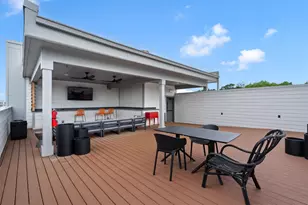 2220 Webberville Rd, Austin, TX 78702 - Photo 23