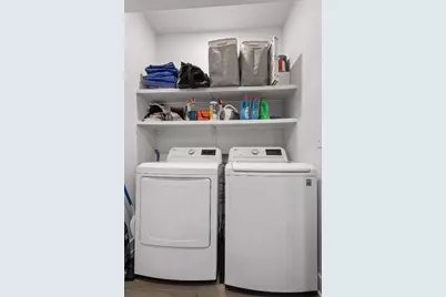 2220 Webberville Road #323, Austin, TX 78702 - Photo 19