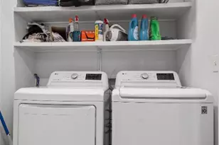 2220 Webberville Rd, Austin, TX 78702 - Photo 19