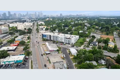 2220 Webberville Road #323, Austin, TX 78702 - Photo 27