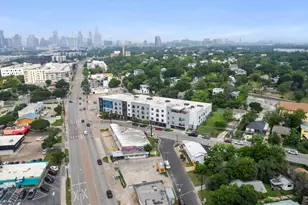 2220 Webberville Rd, Austin, TX 78702 - Photo 27