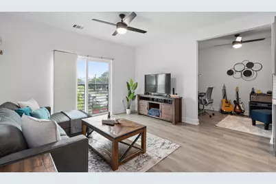 2220 Webberville Road #323, Austin, TX 78702 - Photo 1