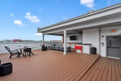 2220 Webberville Road #323, Austin, TX 78702 - Photo 21