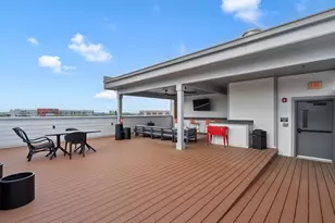 2220 Webberville Rd, Austin, TX 78702 - Photo 21