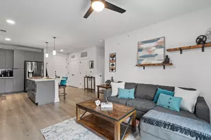 2220 Webberville Rd, Austin, TX 78702 - Photo 11