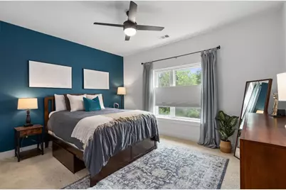 2220 Webberville Road #323, Austin, TX 78702 - Photo 15