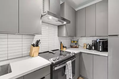 2220 Webberville Road #323, Austin, TX 78702 - Photo 9