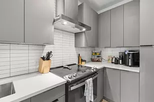 2220 Webberville Rd, Austin, TX 78702 - Photo 9