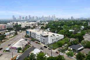 2220 Webberville Rd, Austin, TX 78702 - Photo 3